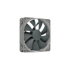 Noctua Nf P12 Redux-1700 Pwm